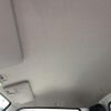 mazda bongo-truck 2018 GOO_NET_EXCHANGE_0702476A30250514W006 image 46