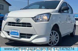 daihatsu mira-e-s 2022 CFJ1476274