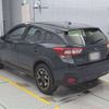 subaru xv 2018 -SUBARU--Subaru XV DBA-GT3--GT3-034553---SUBARU--Subaru XV DBA-GT3--GT3-034553- image 10