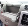 daihatsu move-conte 2011 -DAIHATSU--Move Conte DBA-L575S--L575S-0121360---DAIHATSU--Move Conte DBA-L575S--L575S-0121360- image 25