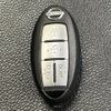 nissan serena 2016 -NISSAN--Serena DAA-HFC26--HFC26-300188---NISSAN--Serena DAA-HFC26--HFC26-300188- image 12