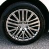 toyota crown-majesta 2015 CFJ1582273 image 9