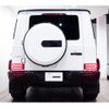 mercedes-benz g-class 2020 quick_quick_3DA-463349_W1N4633492X360113 image 6