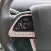 toyota prius 2016 -TOYOTA--Prius ZVW51--6026087---TOYOTA--Prius ZVW51--6026087- image 15