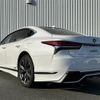 lexus ls 2018 -LEXUS--Lexus LS DAA-GVF50--GVF50-6004527---LEXUS--Lexus LS DAA-GVF50--GVF50-6004527- image 15