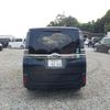 toyota voxy 2018 -TOYOTA 【野田 500】--Voxy DBA-ZRR85G--ZRR85-0107236---TOYOTA 【野田 500】--Voxy DBA-ZRR85G--ZRR85-0107236- image 45