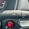 honda civic 2024 CFJ1812695 image 7