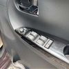 daihatsu tanto 2014 CFJ1565847 image 7