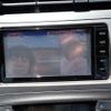 toyota prius 2014 -TOYOTA--Prius DAA-ZVW30--ZVW30-1870013---TOYOTA--Prius DAA-ZVW30--ZVW30-1870013- image 19