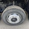 isuzu giga 2018 CFJ1364702 image 40
