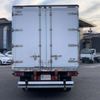 isuzu elf-truck 2008 -ISUZU--Elf BKG-NPR85AN--NPR85-7013197---ISUZU--Elf BKG-NPR85AN--NPR85-7013197- image 43