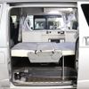 toyota hiace-van 2017 CFJ1715744 image 13