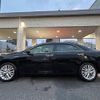 toyota camry 2016 CFJ1859988 image 6