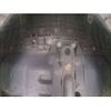 toyota allion 2015 -TOYOTA--Allion NZT260-3158259---TOYOTA--Allion NZT260-3158259- image 12
