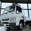 mitsubishi-fuso canter 2014 -MITSUBISHI 【三重 100ｿ5464】--Canter TKG-FEA50--FEA50-521265---MITSUBISHI 【三重 100ｿ5464】--Canter TKG-FEA50--FEA50-521265- image 1