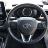 toyota corolla-sport 2018 -TOYOTA 【京都 340ユ63】--Corolla Sport ZWE211H-1007899---TOYOTA 【京都 340ユ63】--Corolla Sport ZWE211H-1007899- image 8
