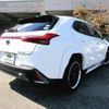 lexus ux 2019 -LEXUS--Lexus UX MZAH10--2031988---LEXUS--Lexus UX MZAH10--2031988- image 10