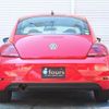 volkswagen the-beetle 2017 CFJ1652608 image 12