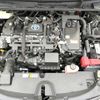 toyota corolla-sport 2018 CFJ1853720 image 18