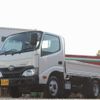 toyota dyna-truck 2019 quick_quick_TKG-XZC605_XZC605-0024174 image 1