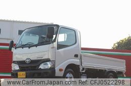 toyota dyna-truck 2019 quick_quick_TKG-XZC605_XZC605-0024174