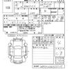 bmw 3-series 2016 CFJ1379926 image 3