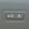bmw 2-series 2018 quick_quick_DBA-2A15_WBA2A32040V999789 image 7
