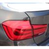 bmw m3 2016 quick_quick_CBA-3C30_WBS8M920505E21641 image 11