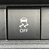 toyota sienta 2023 -TOYOTA--Sienta 6AA-MXPL10G--MXPL10-1051433---TOYOTA--Sienta 6AA-MXPL10G--MXPL10-1051433- image 12