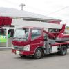 mitsubishi-fuso canter 2006 GOO_NET_EXCHANGE_0403732A30250524W003 image 2