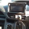 toyota noah 2015 -TOYOTA 【豊橋 301ﾏ1893】--Noah DBA-ZRR80W--ZRR80-0179095---TOYOTA 【豊橋 301ﾏ1893】--Noah DBA-ZRR80W--ZRR80-0179095- image 13