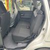 suzuki wagon-r 2025 CFJ1856065 image 5