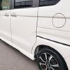 honda n-box 2017 GOO_JP_700102024930241018003 image 61