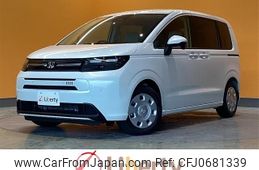 honda freed 2024 quick_quick_GT1_GT1-1001737