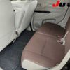 mitsubishi ek-wagon 2016 -MITSUBISHI 【福井 581ｶ6418】--ek Wagon B11W--0210391---MITSUBISHI 【福井 581ｶ6418】--ek Wagon B11W--0210391- image 7