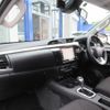 toyota hilux 2024 GOO_NET_EXCHANGE_0540253A30250510W001 image 19