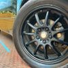 toyota noah 2007 CFJ1705757 image 13