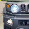 suzuki jimny-sierra 2024 -SUZUKI--Jimny Sierra 3BA-JB74W--JB74W-233***---SUZUKI--Jimny Sierra 3BA-JB74W--JB74W-233***- image 12