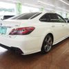 toyota crown 2019 quick_quick_6AA-AZSH20_AZSH20-1043578 image 2