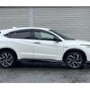 honda vezel 2020 quick_quick_6AA-RU3_RU3-1401446 image 17