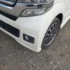 honda n-box 2014 CFJ1513435 image 9