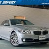 bmw 5-series 2015 quick_quick_FW20_WBA5C32050D636706 image 4