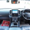 toyota land-cruiser 2017 CFJ1601267 image 7