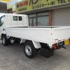 toyota dyna-truck 2021 CFJ1519390 image 7