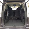 nissan serena 2012 -NISSAN--Serena DAA-HFC26--HFC26-102279---NISSAN--Serena DAA-HFC26--HFC26-102279- image 38