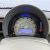 suzuki alto-lapin 2016 CFJ1117566 image 18