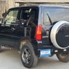 suzuki jimny 2017 quick_quick_ABA-JB23W_JB23W-764171 image 6