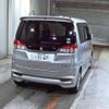 suzuki solio 2013 -SUZUKI 【岡山 502ふ3167】--Solio MA15S-661304---SUZUKI 【岡山 502ふ3167】--Solio MA15S-661304- image 6