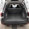 nissan ad-van 2018 -NISSAN--AD Van DBF-VZNY12--VZNY12-073456---NISSAN--AD Van DBF-VZNY12--VZNY12-073456- image 5