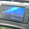 toyota prius 2010 CFJ1751013 image 3